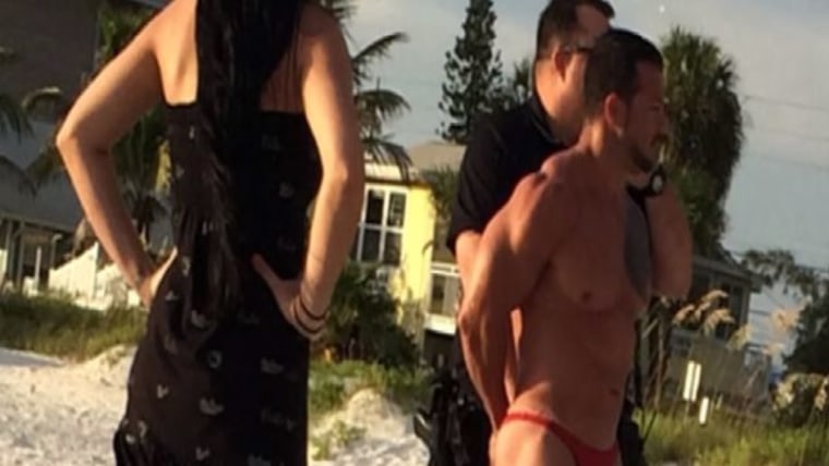 50 жастағы шаруа әйелімен жыныстық қатынас